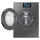 Samsung WF90F09C4SU4 - 1358952 - zdjęcie 5
